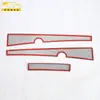 Adecuado para Byd 25 Hiace 06Dmi Panel Cubierta Bocina Filtro Capó Accesorios Interiores Suministros Automotrices