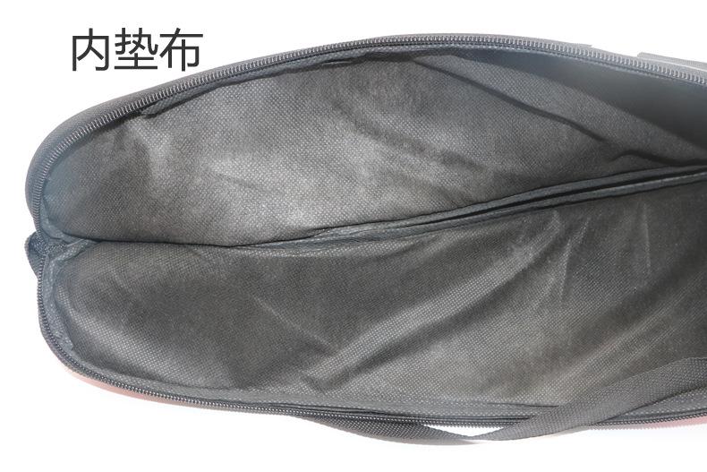 拍套详情10.jpg