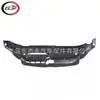 Adecuado para 2005-2010 Avalon soporte de radiador cubierta superior TO1225270 5329507010