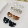 Gafas Protectoras Nuevas de Modelo 2025 para Protección Laboral, Gafas Anti-Arena y a Prueba de Viento, Bloqueo de Viento para Ciclismo, Venta Directa del Fabricante, Soldadura