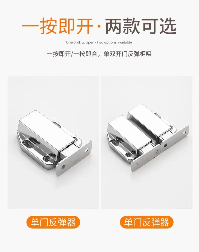 17b3b2406f38d95870e183cc56d28f