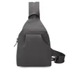 Mochila Multifuncional Nueva 2026 para Mujer, Bolso Cruzado Ligero, Mochila Pequeña Deportiva Casual de Montañismo Multiusos Moderna