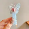 Gomas para el pelo de cordón de teléfono de dopamina, Cuerdas para el pelo dulces para niños, Gomas para el pelo que no dejan marca, Bandas de goma duraderas de alta elasticidad, Accesorios para el pelo