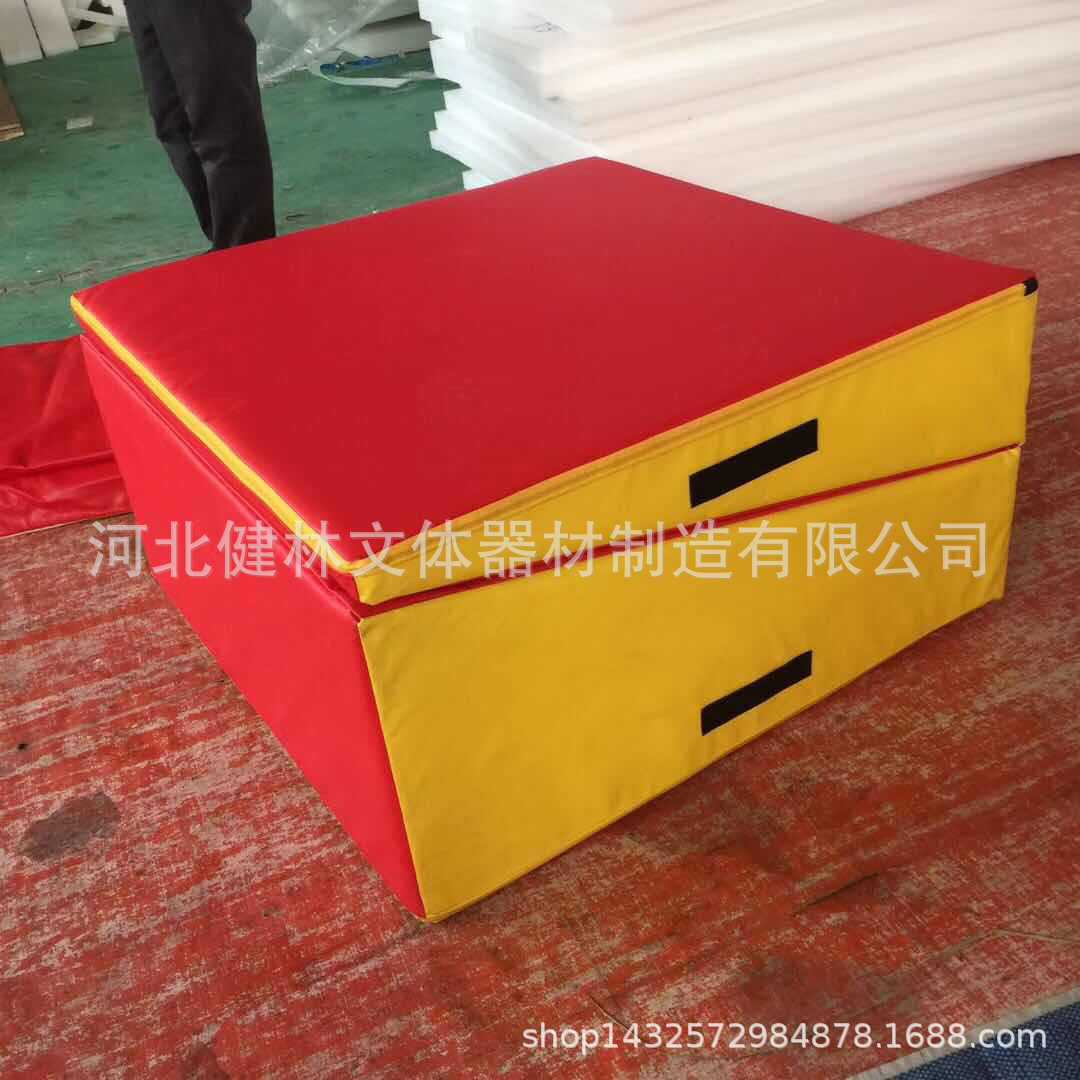 微信图片_20190522153428