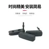 Suministros del Fabricante Tapón de Silicona Antipolvo para Puerto de Carga, Cubierta Sellada Impermeable de Silicona, Tapón de Carga, Puerto USB Tipo C
