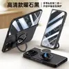 Aplicável ao Google Pixel 11 Pro Fold Capa de Celular Dobrável com Sensação de Pele com Alça de Pulso Suporte Magnético Rotativo Capa Anti-Queda