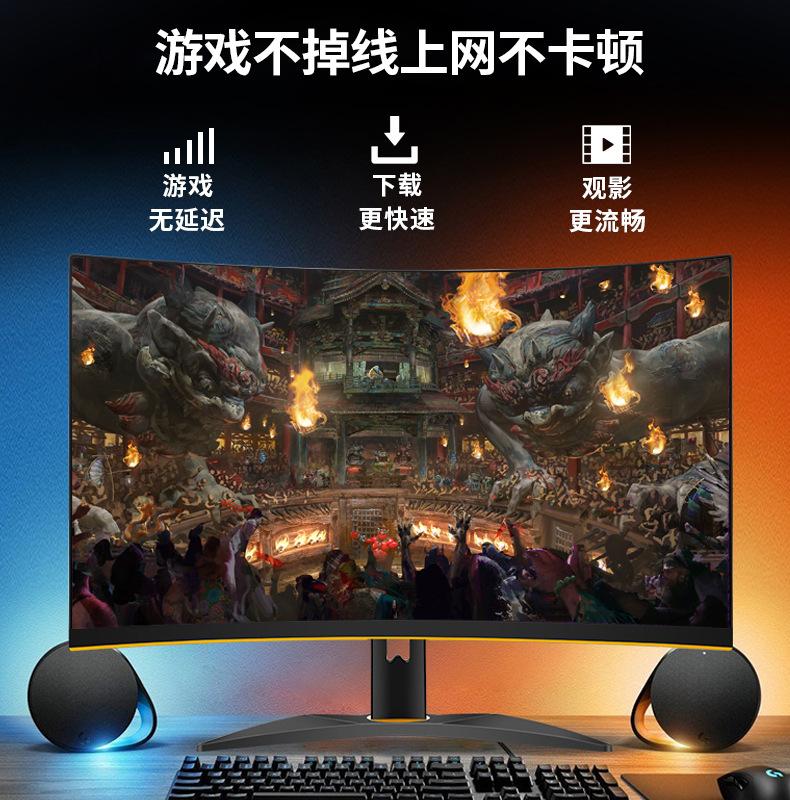 详情页07.jpg