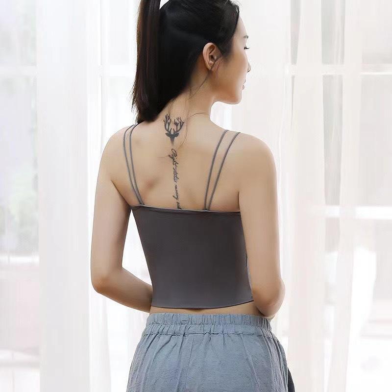 IMG_3503(20231217-175718)