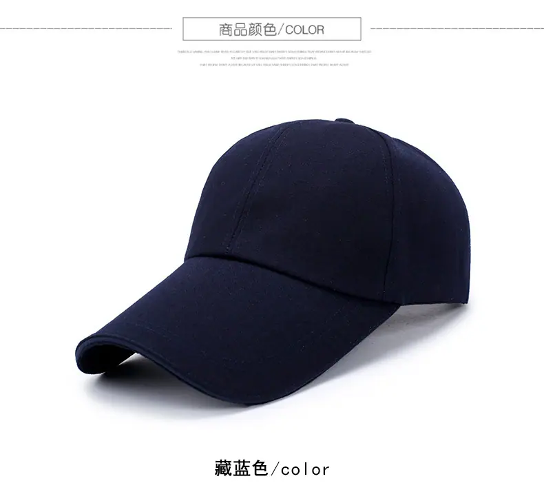 详情_07