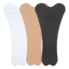 Parche de Protección para Zona Íntima en Forma de Y, Parche Impermeable Desechable para Nadar, Parche Antiexposición Sin Rastro, Almohadilla de Protección para Zona Íntima