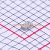 Filtro Cerâmico Proxy LFB185G55CT1E245 (1608)0603 5550.00MHz