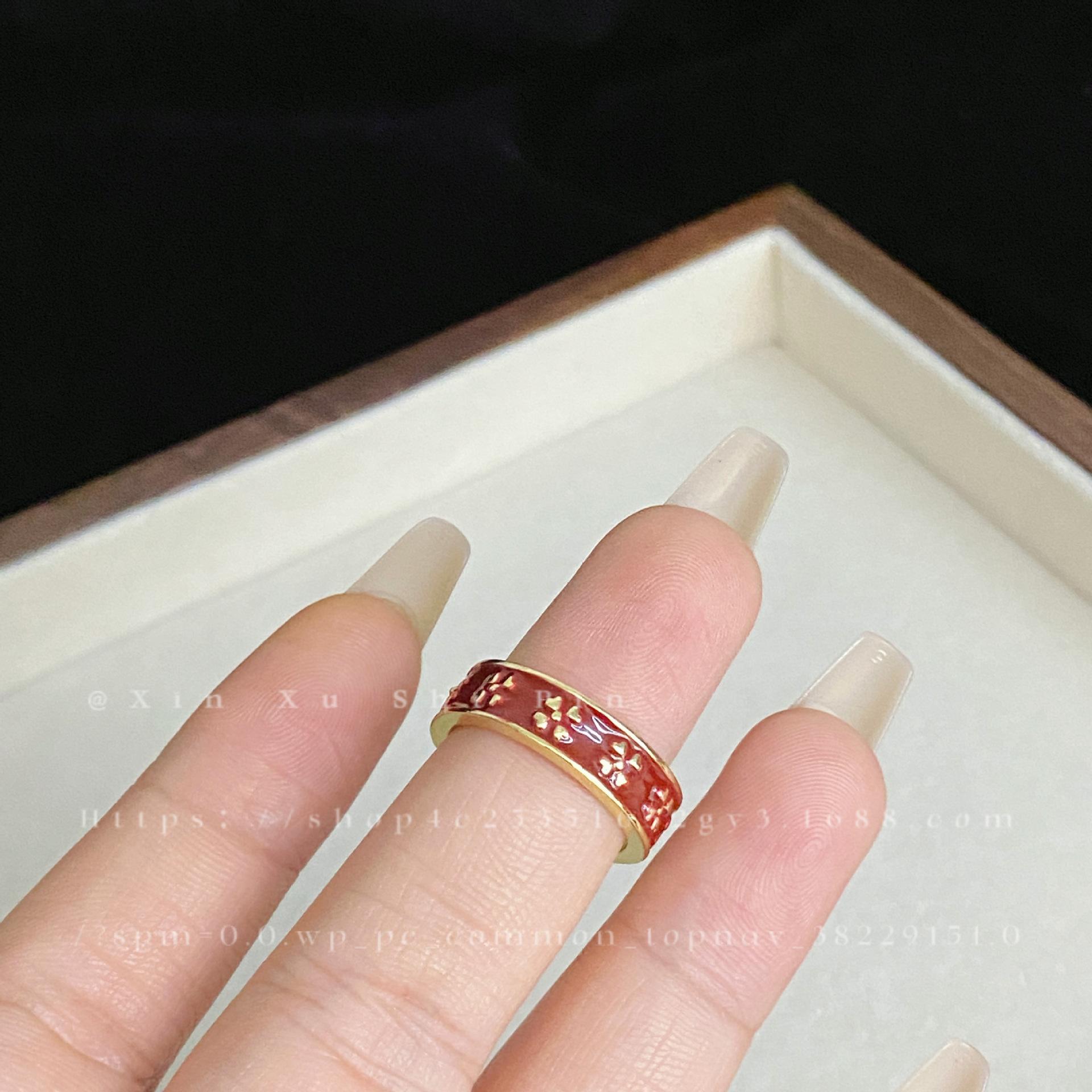 微信图片_20231224093137