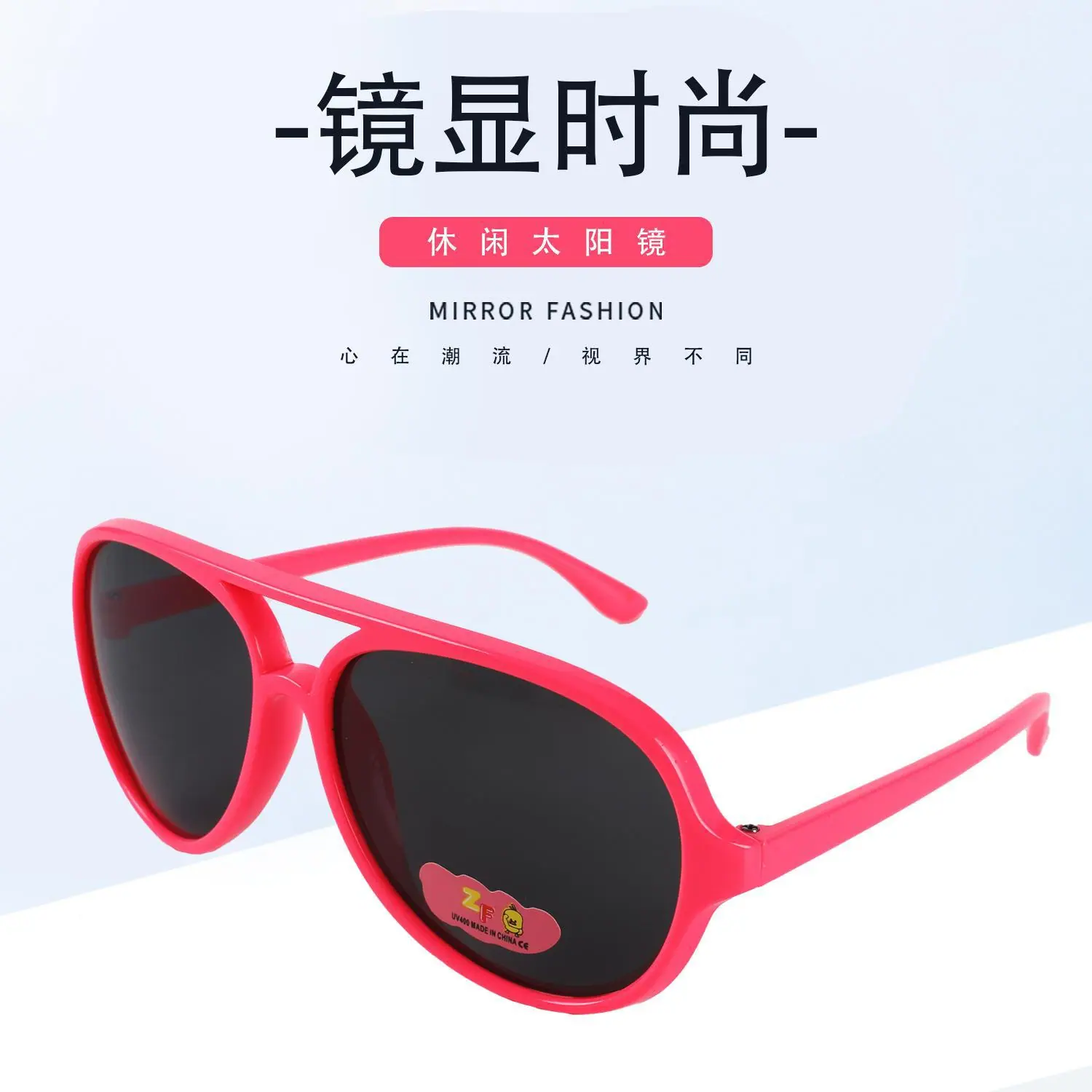 详情中文.jpg