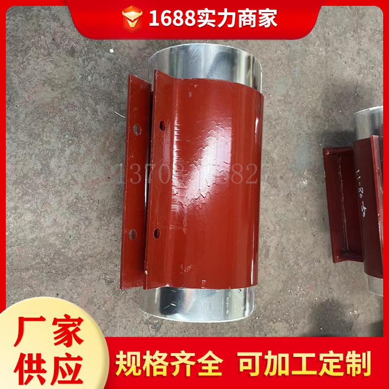 K3036.png