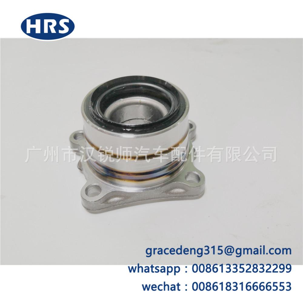 42409-42010_4.jpg