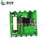 Módulo FM módulo de radio RDA5807M RRD-102V2.0 módulo de radio estéreo