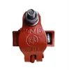 Accesorios de fundición, andamios de norma nacional, accesorios para tubo de acero de 48 mm, accesorios para ingeniería y construcción, directo de fábrica, accesorios de fundición en stock