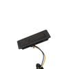 25380-1Aa0B Es Adecuado para Nissan X-Trail/Qichen Interruptor de Portón Trasero de Línea Única 253801Aa0B