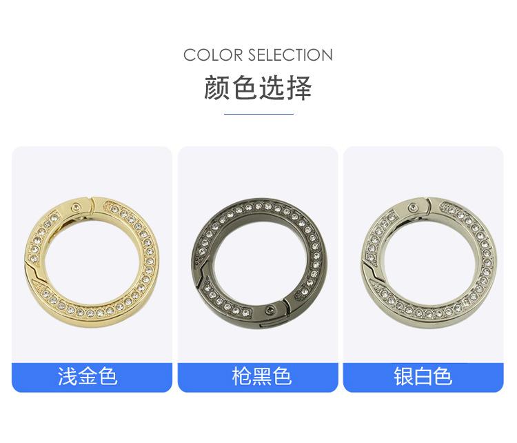 详情页_04.jpg