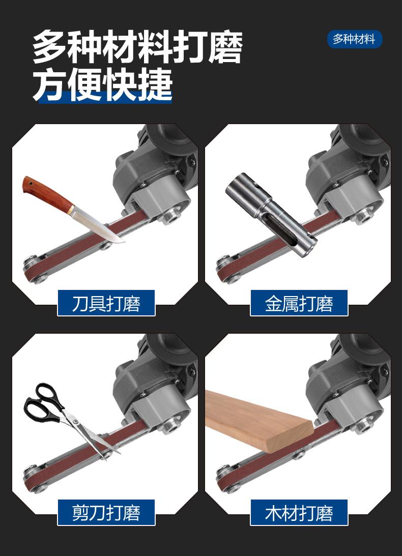 详情 (3).jpg