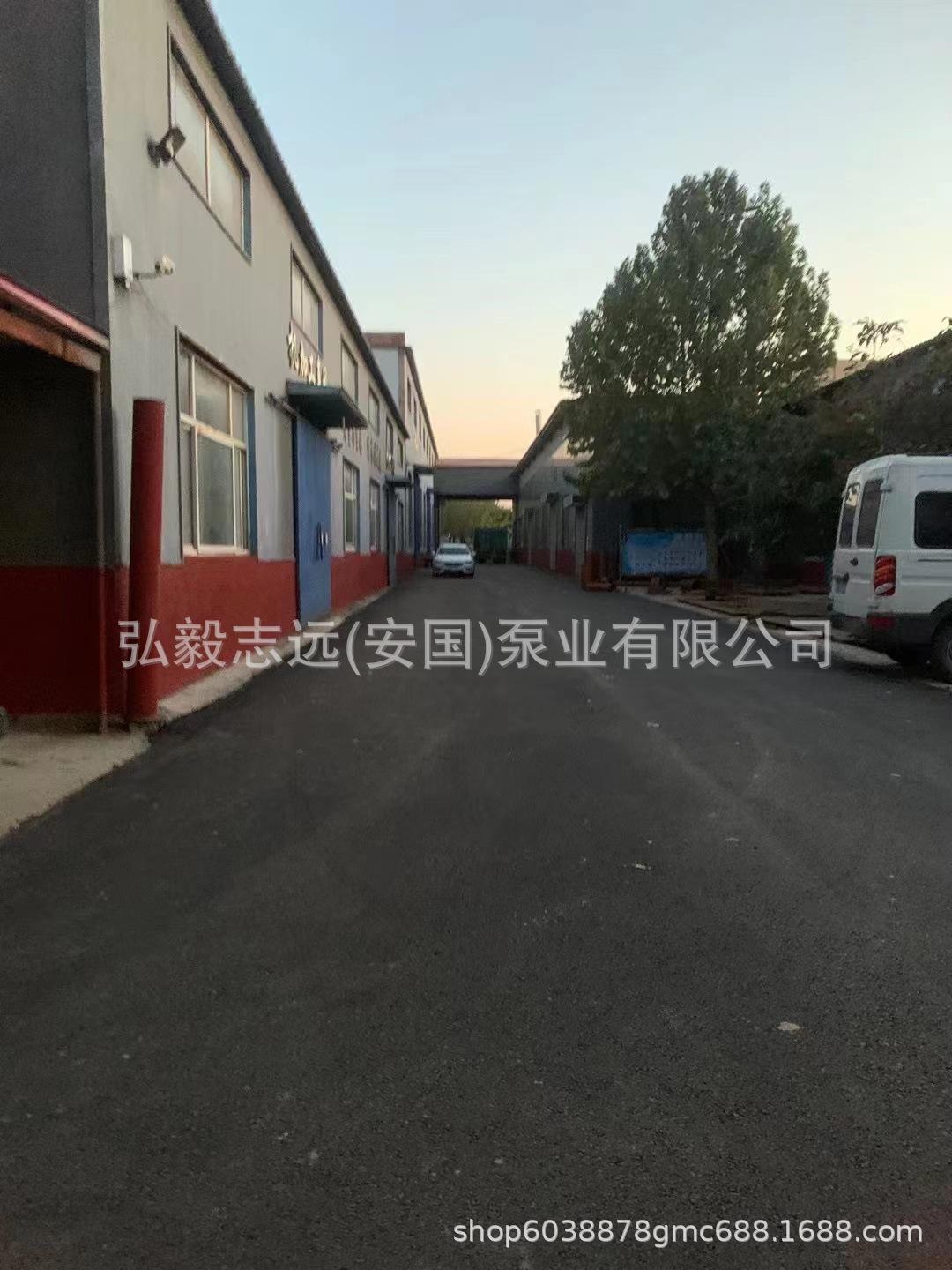 微信图片_202306161058191.jpg