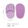 Nuevo Producto de Amazon: Cepillo Facial de Silicona, Cepillo Manual de Limpieza Personalizado, Cepillo de Dedo para Limpieza Profunda de Poros