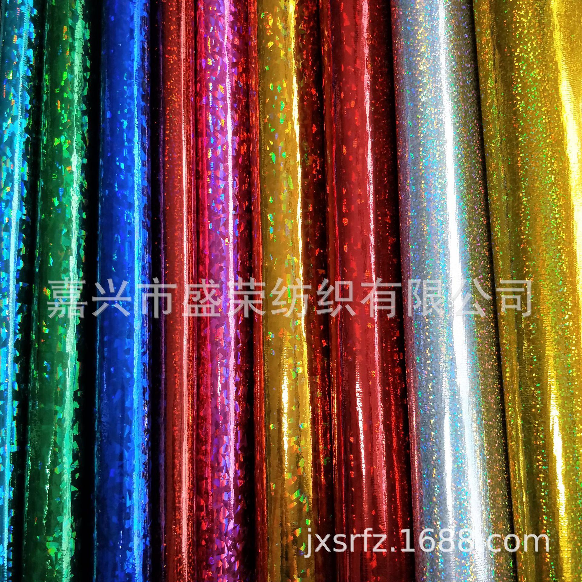 IMG20190625135433