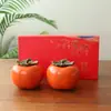 Caja de dulces para boda caja de dulces para boda 2023 nuevo avanzado portátil dulces boda compromiso boda dulces empaque caja de regalo bolsa caja vacía