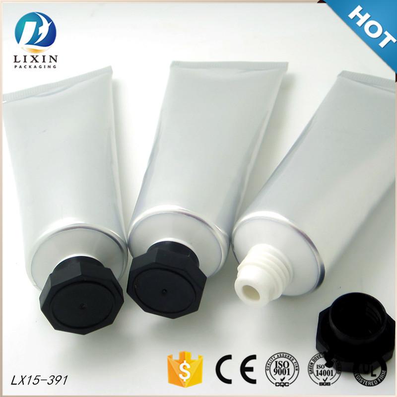 LX15-391(5)