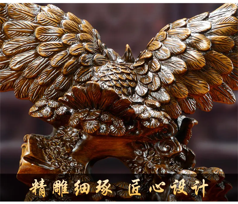 大展宏图改_08.jpg