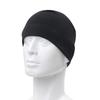 Deportes al Aire Libre Sombrero Cálido a Prueba de Frío Otoño e Invierno Forro Polar de Pelo de Conejo Montar Esquiar Correr Gorro Pirata sin Ala para la Cabeza
