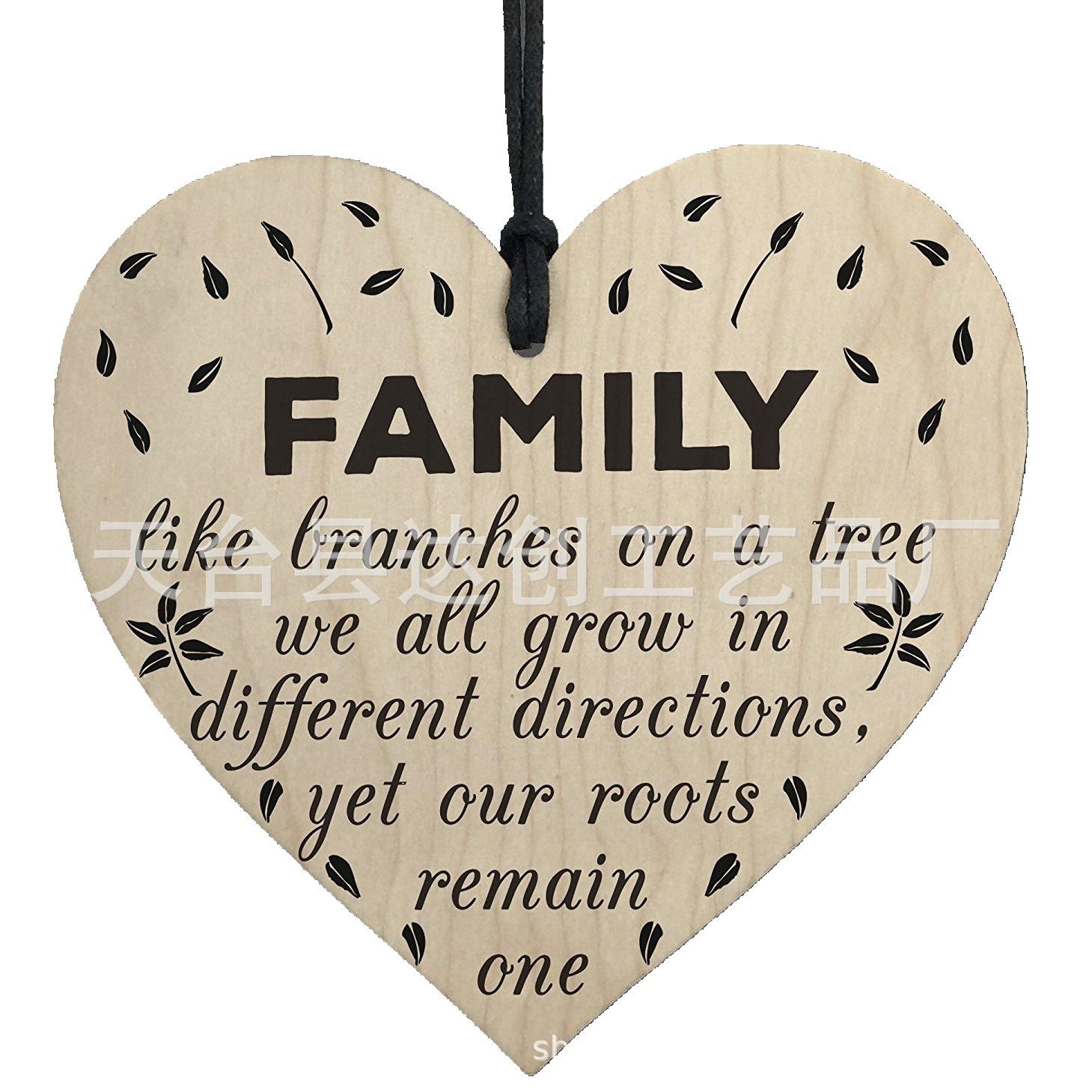 3eb6ebf36a00d73fd121646edb310f