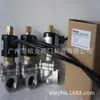 ZCT-15K Válvula Solenoide de Aço Inoxidável 304 Resistente à Corrosão, Ácidos e Alcalis, Resistente a Altas Temperaturas para Óleo Térmico, Vapor e Produtos Químicos