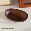 Estante de Almacenamiento de Acero Inoxidable, Organizador Multifuncional de Escritorio para Cosméticos y Artículos Pequeños, Cesta de Almacenamiento para Encimera de Baño