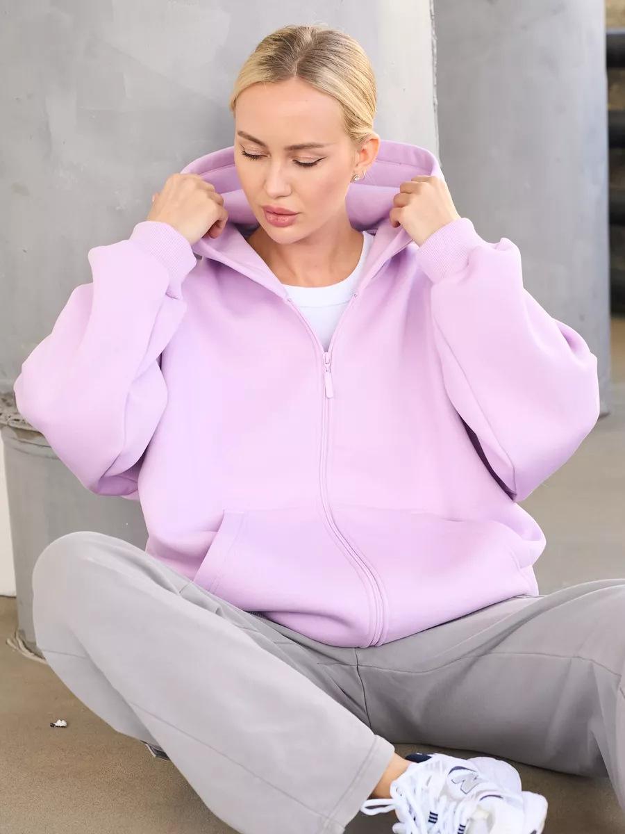 DM_20240625142233_007