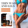 Crema Adelgazante Zozu Todo en Inglés Crema de Masaje Corporal Moldeadora Fitness Reafirmante Ligera Crema Adelgazante Venta al por Mayor de Fábrica Transfronteriza