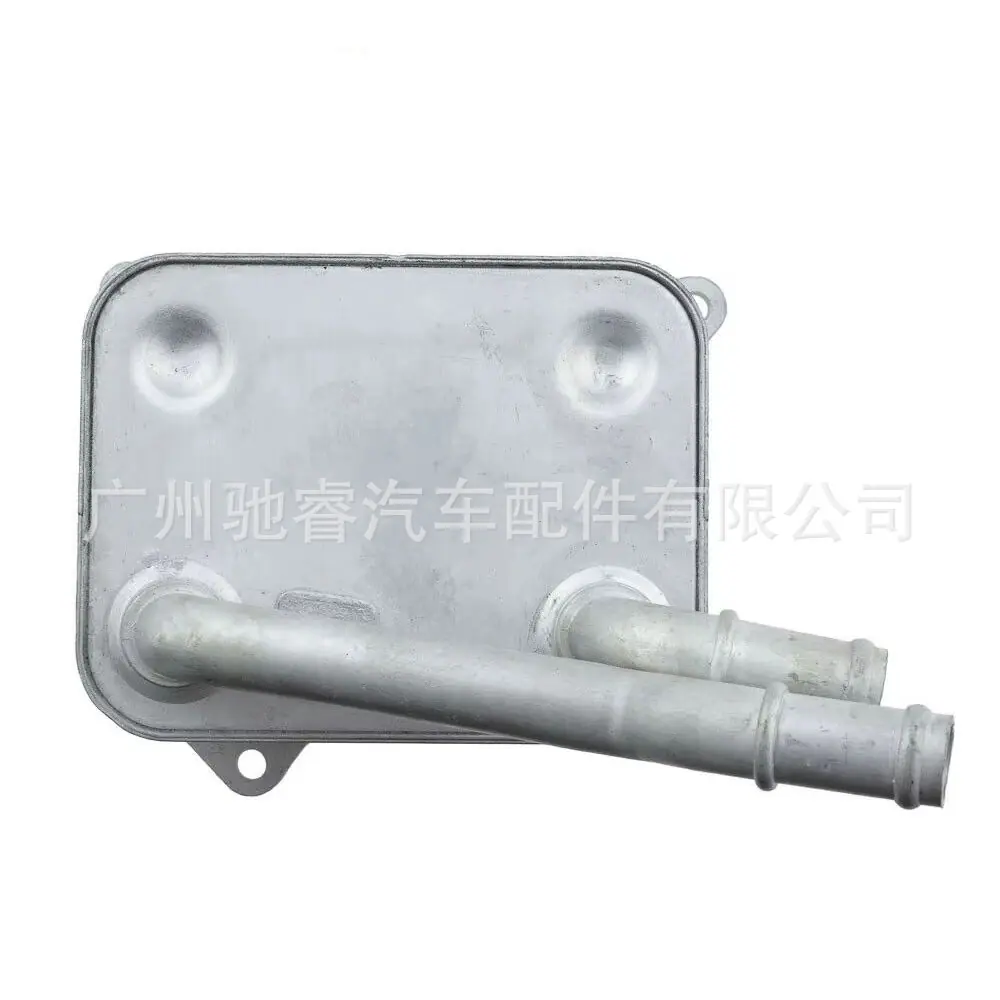 5a9cd929-4168-43fd-ac4a-4f9d3b