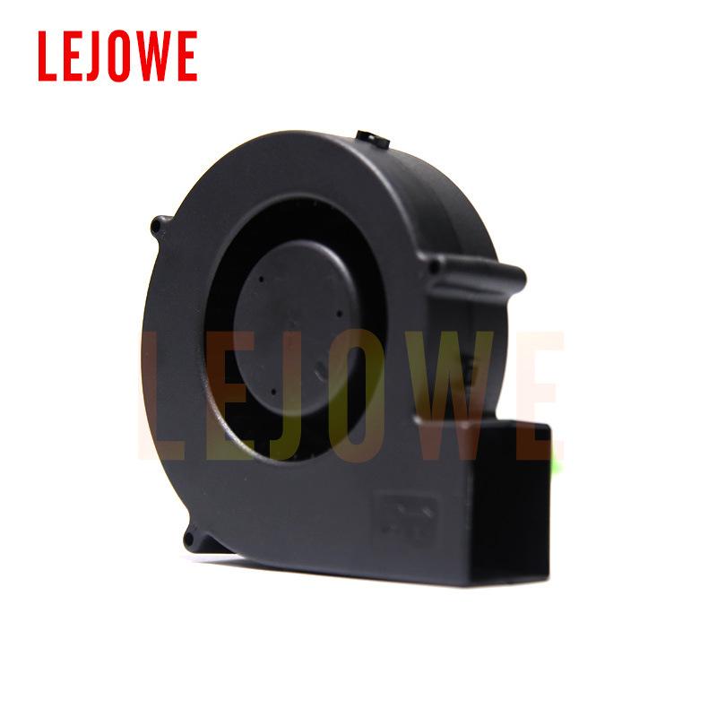 13040鼓风机主图-002