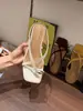 Chanclas 2026, pantuflas de verano para exteriores de tacón bajo, cómodas de llevar, súper geniales, estilo nuevo para mujer, bonitas