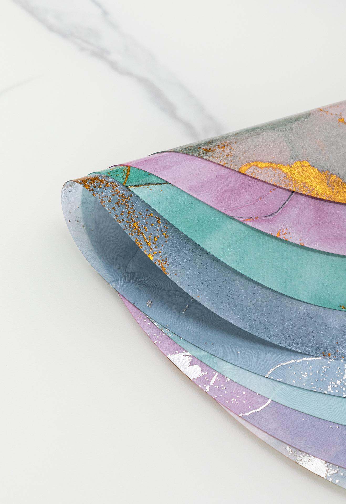 DT-6003  38X38CM 北欧轻奢 大理石 (4).