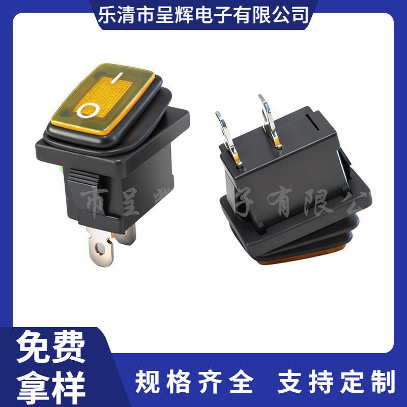 大泽工具_20251114191801