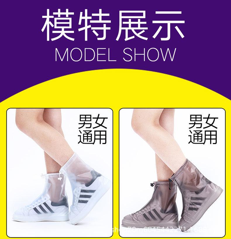 详情9.jpeg
