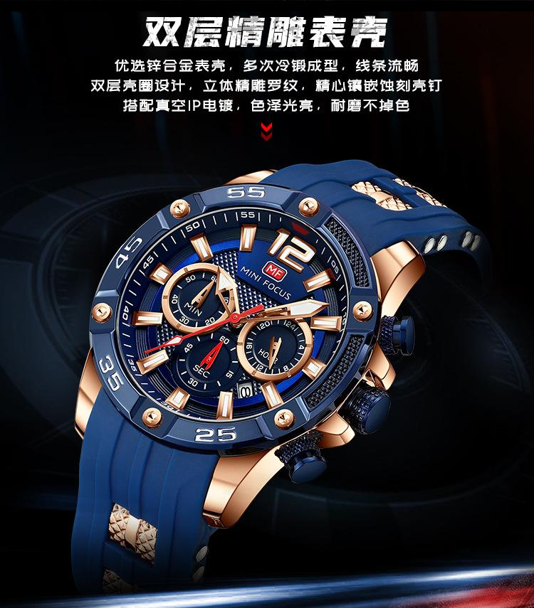 MF0349G_05.jpg?x-oss-process=image/format,png