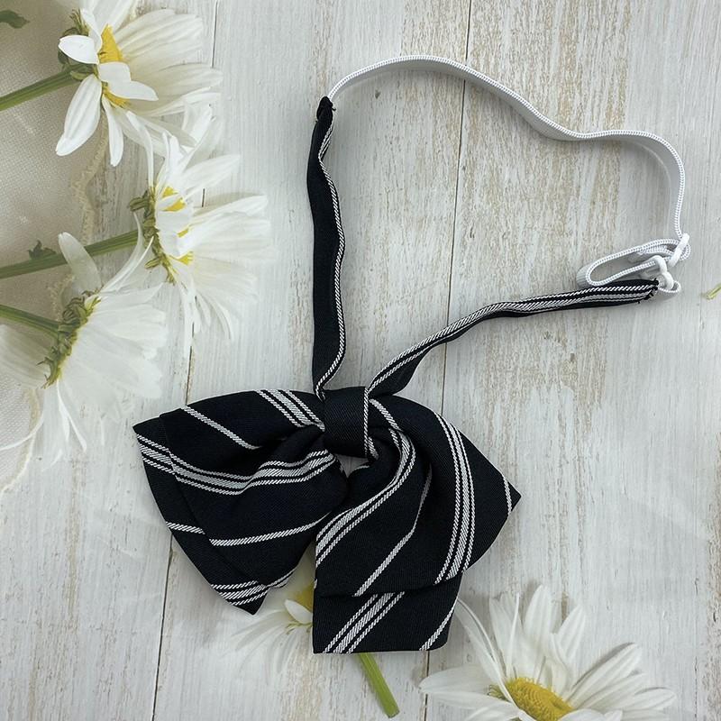 O1CN01wPV5ah1sQ84oJwJIG_!!2200