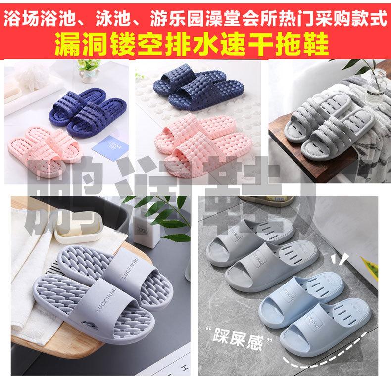 详情页大全2-_03.jpg