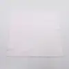 Uau! Pano de Limpeza Especial para Óculos, Celular e Câmera. Pano de Microfibra Leite de Camurça para Óculos