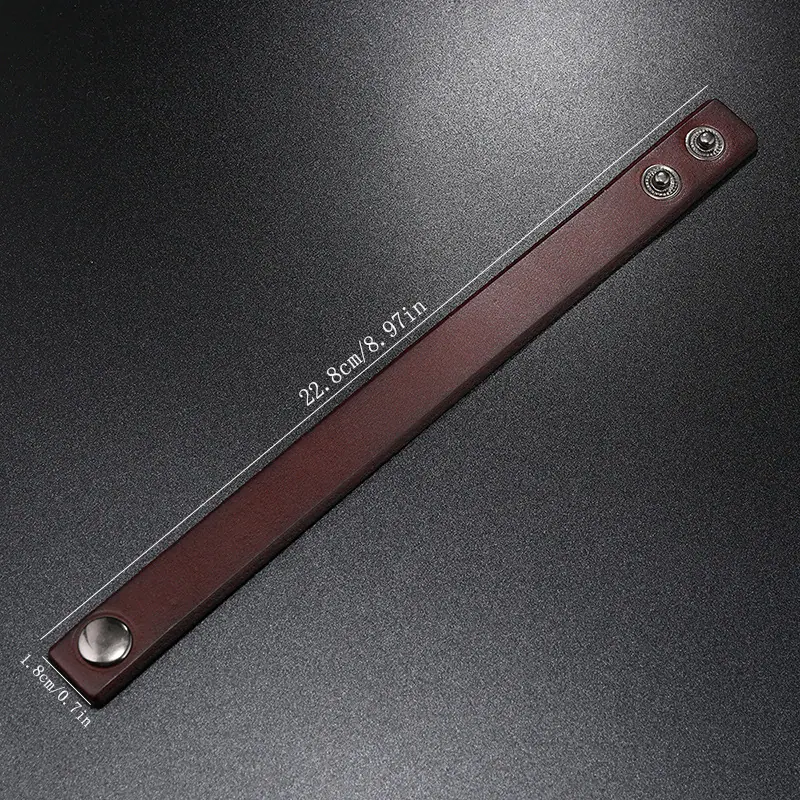P02074 (9)