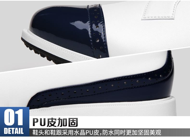 O1CN014PsyJT2Gwgrl6L9Em_!!8028