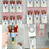 Adecuado para Ensamblaje de Pantalla LCD Redmi Poco C40, Pantalla LCD para Teléfono Móvil Redmi 10C