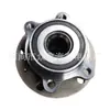 Cojinete de embrague automotriz,1T0498621,201115,513253,136-808,805657A